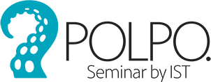 POLPO. -Seminar by ist-